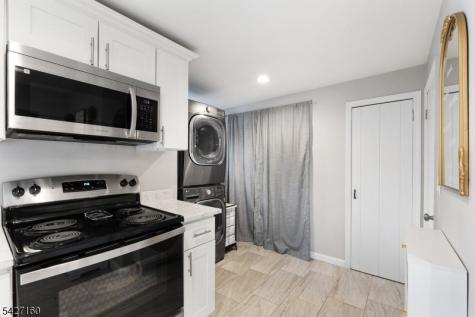 290 Schooleys Mountain Road Washington NJ 07853