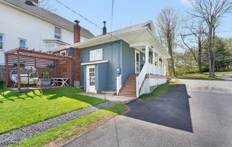 290 Schooleys Mountain Road Washington NJ 07853
