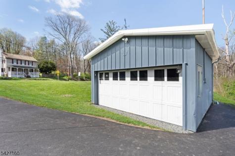 290 Schooleys Mountain Road Washington NJ 07853