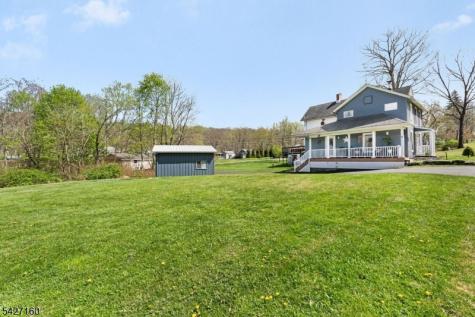 290 Schooleys Mountain Road Washington NJ 07853