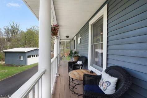 290 Schooleys Mountain Road Washington NJ 07853