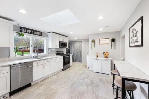 290 Schooleys Mountain Road Washington NJ 07853