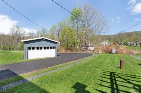 290 Schooleys Mountain Road Washington NJ 07853