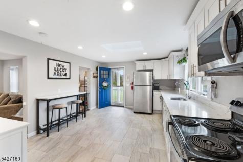 290 Schooleys Mountain Road Washington NJ 07853