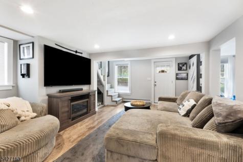 290 Schooleys Mountain Road Washington NJ 07853