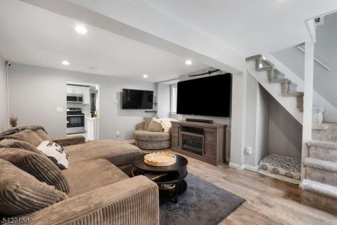 290 Schooleys Mountain Road Washington NJ 07853