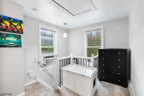 290 Schooleys Mountain Road Washington NJ 07853