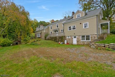 39 Still Hollow Road Tewksbury NJ 08833