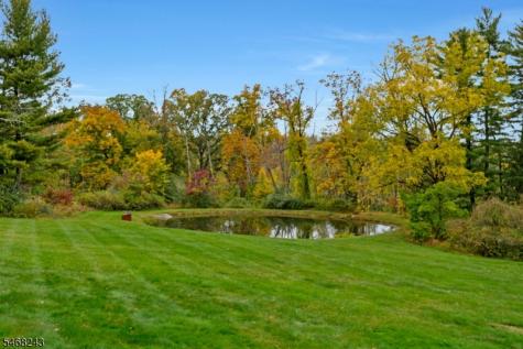 39 Still Hollow Road Tewksbury NJ 08833