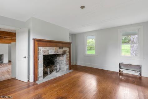 39 Still Hollow Road Tewksbury NJ 08833