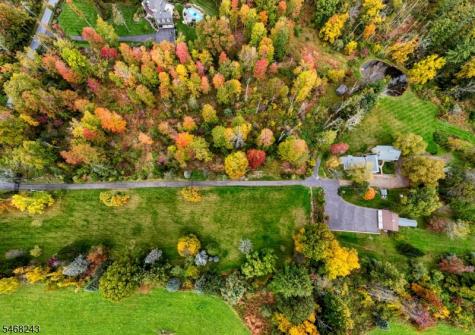 39 Still Hollow Road Tewksbury NJ 08833