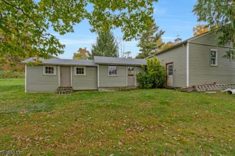39 Still Hollow Road Tewksbury NJ 08833