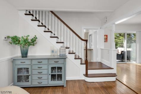 79 Highland Avenue Bernards NJ 07920