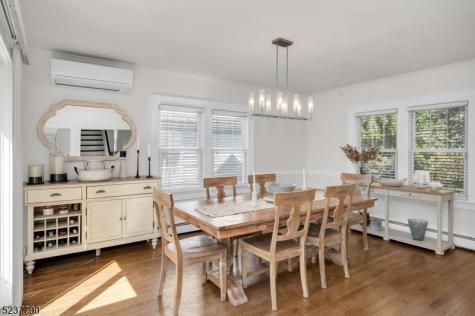 79 Highland Avenue Bernards NJ 07920