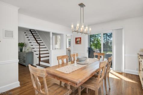 79 Highland Avenue Bernards NJ 07920