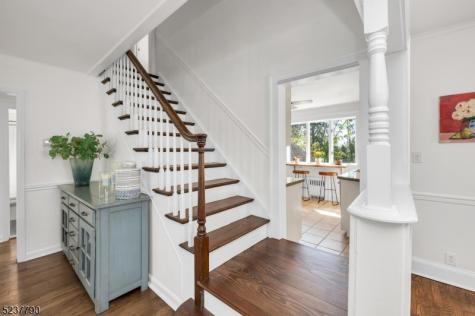 79 Highland Avenue Bernards NJ 07920