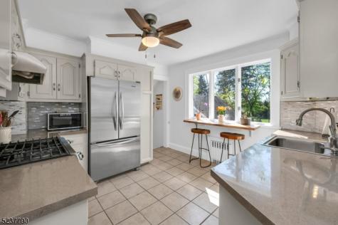 79 Highland Avenue Bernards NJ 07920