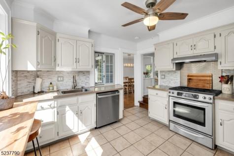 79 Highland Avenue Bernards NJ 07920