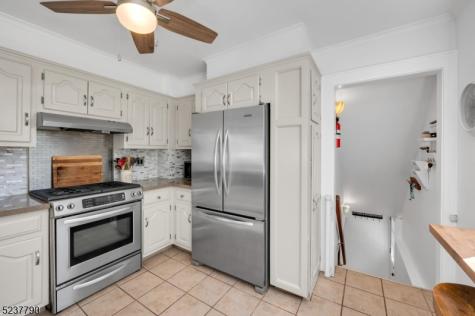 79 Highland Avenue Bernards NJ 07920