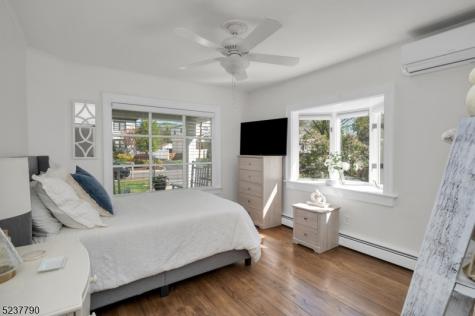 79 Highland Avenue Bernards NJ 07920