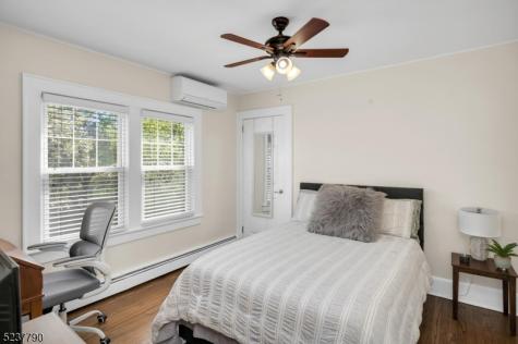 79 Highland Avenue Bernards NJ 07920