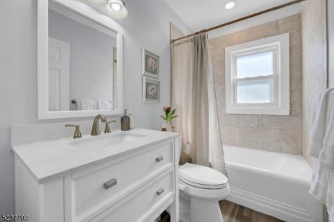 79 Highland Avenue Bernards NJ 07920