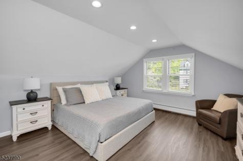 79 Highland Avenue Bernards NJ 07920