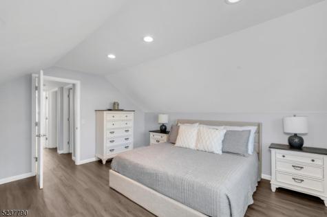 79 Highland Avenue Bernards NJ 07920