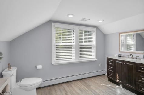 79 Highland Avenue Bernards NJ 07920