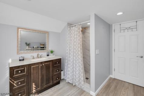 79 Highland Avenue Bernards NJ 07920