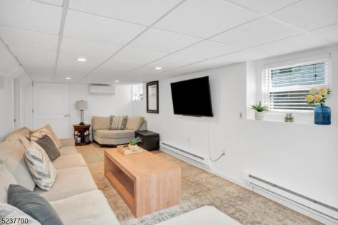 79 Highland Avenue Bernards NJ 07920