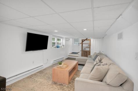79 Highland Avenue Bernards NJ 07920