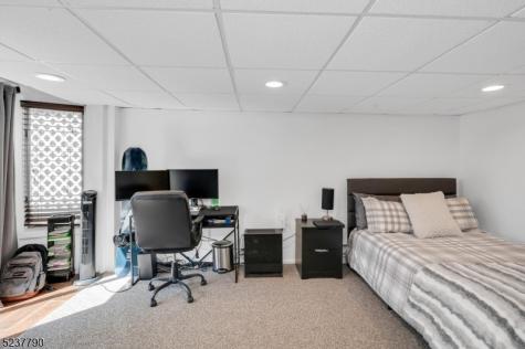 79 Highland Avenue Bernards NJ 07920