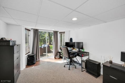 79 Highland Avenue Bernards NJ 07920