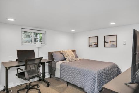 79 Highland Avenue Bernards NJ 07920