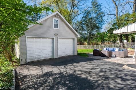 79 Highland Avenue Bernards NJ 07920