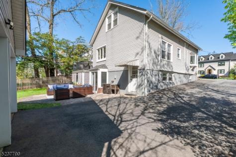 79 Highland Avenue Bernards NJ 07920