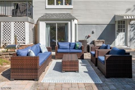 79 Highland Avenue Bernards NJ 07920