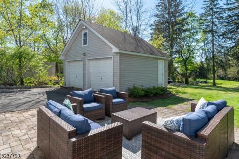 79 Highland Avenue Bernards NJ 07920