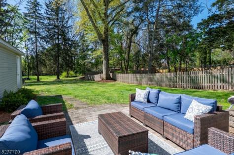 79 Highland Avenue Bernards NJ 07920