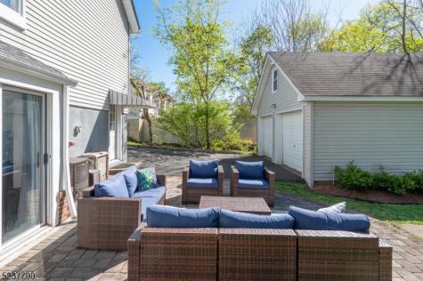 79 Highland Avenue Bernards NJ 07920