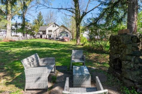 79 Highland Avenue Bernards NJ 07920