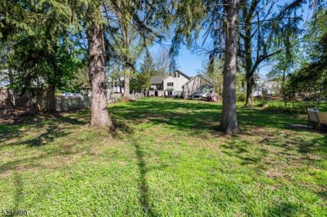 79 Highland Avenue Bernards NJ 07920