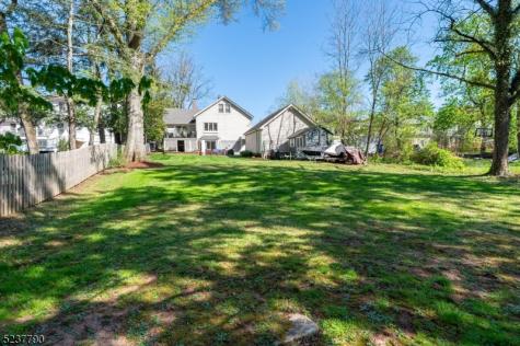 79 Highland Avenue Bernards NJ 07920
