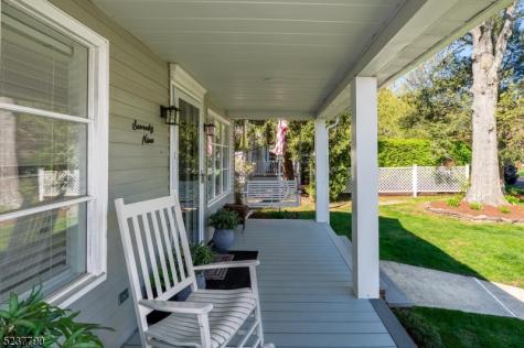 79 Highland Avenue Bernards NJ 07920