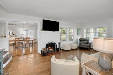 79 Highland Avenue Bernards NJ 07920