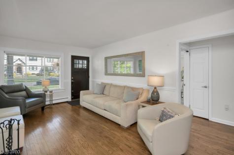 79 Highland Avenue Bernards NJ 07920