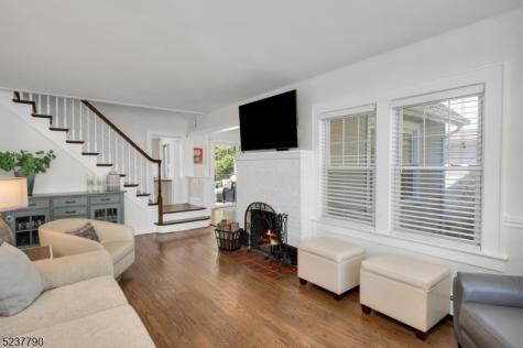 79 Highland Avenue Bernards NJ 07920