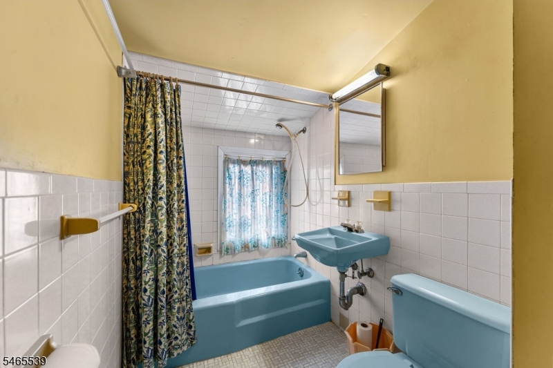 37 Leeds Drive South Plainfield NJ 07080