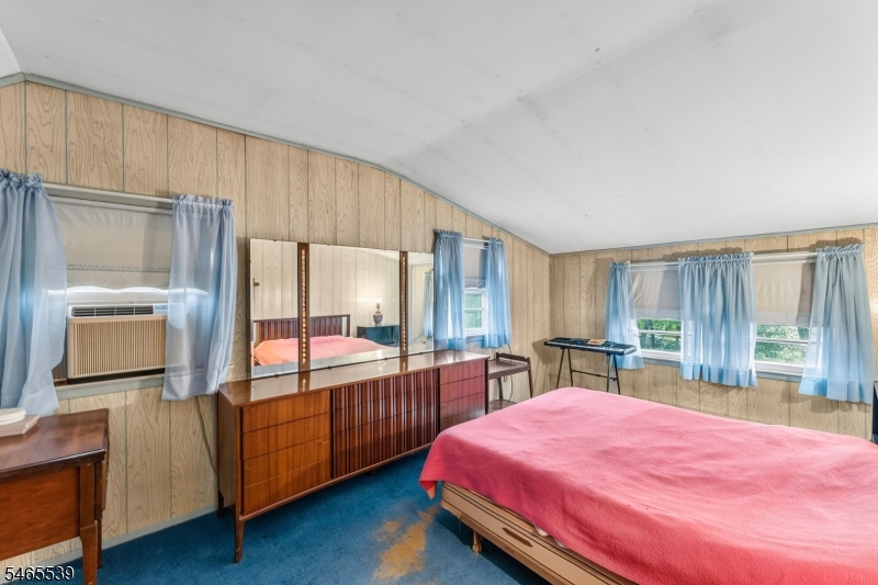 37 Leeds Drive South Plainfield NJ 07080